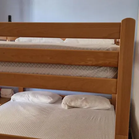 Σπίτι διακοπών Monachy Μπιμπιόνε