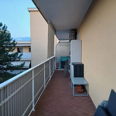 Holiday home Monachy *