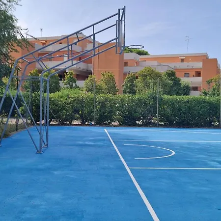 Casa de Férias Monachy *
