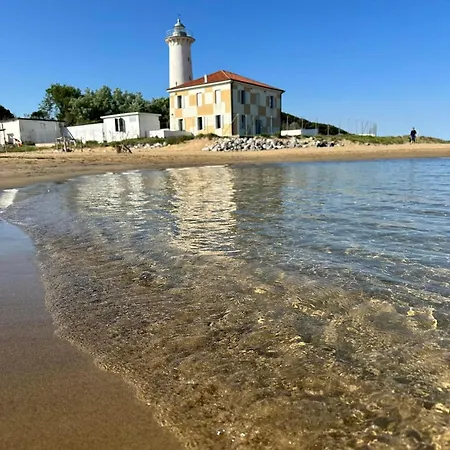 Monachy Μπιμπιόνε