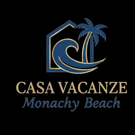 Monachy Holiday home Bibione